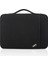 Thınkpad Sleeve Notebook Çantası 14 4X40N18009 1