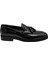 PC-7951 Erkek Loafer Ayakkabı 2