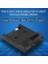 USB Disket Sürücü Emülatörü SFR1M44-U100 1,44 MB Disket Sürücü Endüstriyel Kontrol Cihazları Için Floppy-Drive 3