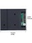 USB Disket Sürücü Emülatörü SFR1M44-U100 1,44 MB Disket Sürücü Endüstriyel Kontrol Cihazları Için Floppy-Drive 5