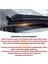 339701400H 650 mm + 475 mm Muz Tipi Aerotwin Ön Silecek Seti 2