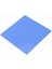 mm 10 cm Termal Pad 10X10 cm 0.5 mm Termal Pad 2