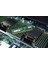Server Premier 32GB 5600MT/S Ddr5 Ecc CL46 Dımm 2rx8 Hynix A Sunucu Belleği - KSM56E46BD8KM-32HA 3