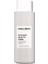 Glycolic Acid Tonik 250 ml 1