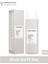 Glycolic Acid Tonik 250 ml 4