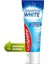 Colgate Sensation White Kartonsuz Ambalaj Beyazlatıcı Diş Macunu 75 ml 3