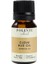 Polente Natural - Karanfil Uçucu Yağ (10ML) 1
