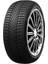 Winguard Sport2 205/40R17 84V Xl Oto Kış 2025 2