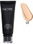 Note Luminous Moisturizing 01 Beige Nemlendirici Etkili Spf 15 Kapatıcı Fondöten 3