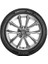 Winguard Sport 3 225/45R18 95V Oto Kış 2025 1