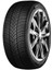 Winguard Sport 3 225/45R18 95V Oto Kış 2025 2