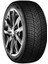 Winguard Sport 3 225/45R18 95V Oto Kış 2025 5