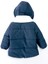 Erkek Çocuk Mont 2-6 Yaş 51396 1