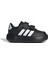 Bebek Günlük Spor Ayakkabı Breaknet 3.0 Cf I JS3679 1