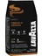 Lavazza Expert Crema & Aroma Çekirdek Kahve 1 kg 1