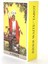Tarot Kartı Rider Waite 2