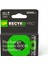 Batteries Recyko Pro Aa Ni-Mh Şarjlı Pil, 1.2 Volt, 4&apos;lü Kart 1