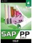 Sap Pp 2. Cilt 1