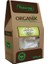 Naturpy Organik Glutensiz Pirinç Unu 1