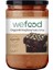 Wefood Organik Keçiboynuzu Unu 320 gr 1