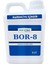 Için Organik Sıvı Gübre-Bor-8-5lt -Meyve Sayısı, Kalite ve Verim Artar. 1