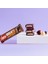 Dolu Dolu Meyve Bar Fındık Ezmeli 30G x 12 Adet 3