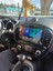 Nissan Juke Uyumlu 2gb Ram 32GB Hafıza Android Multimedya Carplay Teyp 5
