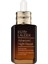 Lauder Estee Lauder Advanced Night Repair Synchronized Multi-Recovery Complex 30 ml 1