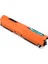 Hp ile Uyumlu Color Laserjet CP1025NW Toner Takım Yüksek Kapasite Muadil 4 Renk 3