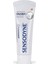 Sensodyne Onarım ve Koruma Beyazlatıcı Diş Macunu 75 ml 1