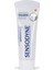 Sensodyne Onarım ve Koruma Beyazlatıcı Diş Macunu 75 ml 2