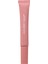 Alıx Avıen Koruyucu, Dolgunlaştırıcı, Nemlendirici Dudak Parlatıcısı - Silky Care Lipgloss 305 Pink Terracotta 2