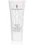 Elizabeth Arden Eight Hour Cream Intensive Moisturizing Hand Treatment, 75ML 1