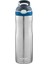Ashland Autospout Soğuk Su Termosu 590 ml Gri 2