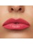 New York Super Stay Vinyl Ink Uzun Süre Kalıcı Likit Parlak Ruj 145 Rogue 5