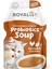 Probiotics Soup – Probiyotik Destekli Lezzetli Kedi Çorbası | 50G 3