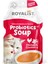 Probiotics Soup – Probiyotik Destekli Lezzetli Kedi Çorbası | 50G 4