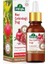 Arifoğlu Nar Çekirdeği Yağı 20ML - Soğuk Sıkım, Doğal Antioksidan, Cilt Yenileyici | Arifoğlu Pomegranate Seed Oil 20ML - Cold Pressed, Natural Antioxidant, Skin Revitalizer 1