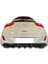 Hyundai I30 Uyumlu Custom Difüzör (Plastik) 2012-2017 Parlak Siyah 6