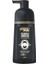 Softto Plus Black Haır Shampoo Siyahlaştırıcı Şampuan 350ML 3