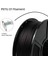 Petg Cf 3D Yazıcı Filament 1.75MM (Gece Mavisi) 3