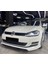 Volkswagen Golf 7 Abt Ön Ek 2012-2017 (Plastik) Boyasız 1