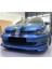 Volkswagen Golf 7 Abt Ön Ek 2012-2017 (Plastik) Boyasız 2