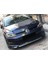 Volkswagen Golf 7 Abt Ön Ek 2012-2017 (Plastik) Boyasız 4