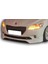 Peugeot 301 Makyajsız Ön Ek 2012-2016 Uyumlu Plastik Boyasız 5