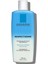 La Roche Posay Respectissime Eye Make-Up Remover Waterproof 125ML 3