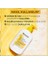 Garnier C Vitamini Parlaklık Veren Temizleyici 250 ml 1
