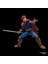 Legends Gambit (X-Men Comics) Aksiyon Figürü 6