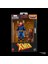 Legends Gambit (X-Men Comics) Aksiyon Figürü 7
