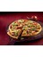 Delicious Özel Taban Pizza Tepsisi 2